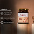 ADF Soul Date & Tamarind Chutney